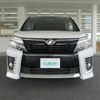 toyota voxy 2014 -TOYOTA--Voxy DBA-ZRR80W--ZRR80-0041366---TOYOTA--Voxy DBA-ZRR80W--ZRR80-0041366- image 4