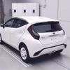 toyota aqua 2024 CFJ1318662 image 2