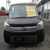 suzuki spacia 2016 -SUZUKI 【室蘭 580ｿ1882】--Spacia MK42S--174990---SUZUKI 【室蘭 580ｿ1882】--Spacia MK42S--174990- image 22