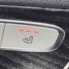 mercedes-benz c-class 2016 CFJ1570186 image 6