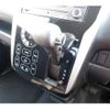 nissan dayz 2017 CFJ1595502 image 22