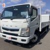 mitsubishi-fuso canter 2016 quick_quick_TPG-FEB50_FEB50-551121 image 1