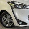 toyota sienta 2020 -TOYOTA--Sienta DBA-NSP170G--NSP170-7246277---TOYOTA--Sienta DBA-NSP170G--NSP170-7246277- image 14