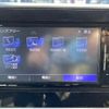 suzuki spacia 2018 -SUZUKI--Spacia DAA-MK53S--MK53S-552422---SUZUKI--Spacia DAA-MK53S--MK53S-552422- image 6