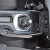 mazda roadster 2022 CFJ1662616 image 7