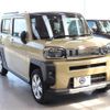 daihatsu taft 2022 -DAIHATSU--Taft 6BA-LA900S--LA900S-0098294---DAIHATSU--Taft 6BA-LA900S--LA900S-0098294- image 23