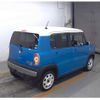 suzuki hustler 2019 quick_quick_DAA-MR41S_MR41S-355644 image 5