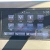 nissan dayz 2020 CFJ1675036 image 9