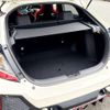 honda civic 2018 -HONDA--Civic DBA-FK8--FK8-1101137---HONDA--Civic DBA-FK8--FK8-1101137- image 20