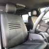 toyota hiace-van 2021 -TOYOTA--Hiace Van 3BF-TRH200V--TRH200-0331672---TOYOTA--Hiace Van 3BF-TRH200V--TRH200-0331672- image 7