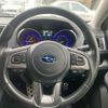 subaru outback 2015 -SUBARU--Legacy OutBack DBA-BS9--BS9-020420---SUBARU--Legacy OutBack DBA-BS9--BS9-020420- image 14