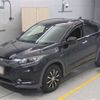 honda vezel 2016 -HONDA--VEZEL RU3-1114550---HONDA--VEZEL RU3-1114550- image 1