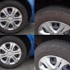 nissan note 2018 quick_quick_DBA-NE12_NE12-221475 image 9