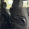 honda n-box 2022 quick_quick_6BA-JF3_JF3-5128750 image 20