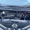 nissan dayz 2020 CFJ1676456 image 18