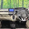 honda n-box 2018 -HONDA--N BOX DBA-JF3--JF3-1147067---HONDA--N BOX DBA-JF3--JF3-1147067- image 3
