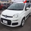 fiat panda 2014 CFJ1814511 image 10