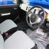 suzuki alto 2015 -SUZUKI--Alto DBA-HA36S--HA36S-242882---SUZUKI--Alto DBA-HA36S--HA36S-242882- image 3