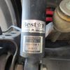 suzuki wagon-r 2013 CFJ1357045 image 5