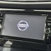 nissan x-trail 2018 -NISSAN--X-Trail DAA-HNT32--HNT32-167073---NISSAN--X-Trail DAA-HNT32--HNT32-167073- image 18