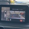 mazda axela 2017 -MAZDA--Axela LDA-BM2AS--BM2AS-101139---MAZDA--Axela LDA-BM2AS--BM2AS-101139- image 12