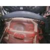 daihatsu thor 2020 -DAIHATSU--Thor M900S-0074700---DAIHATSU--Thor M900S-0074700- image 14