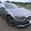 nissan skyline 2015 CFJ1804531 image 39