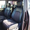 nissan elgrand 2012 -NISSAN--Elgrand DBA-TE52--TE52-028801---NISSAN--Elgrand DBA-TE52--TE52-028801- image 13