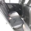 toyota ist 2008 ENHANCEAUTO_1_ea299053 image 12