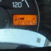 suzuki carry-truck 2020 CFJ1459773 image 11
