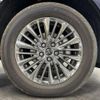 toyota alphard 2018 -TOYOTA--Alphard DAA-AYH30W--AYH30-0073000---TOYOTA--Alphard DAA-AYH30W--AYH30-0073000- image 22