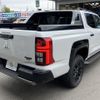 mitsubishi triton 2025 CFJ1730172 image 78
