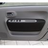 suzuki alto-lapin 2024 -SUZUKI 【庄内 580ﾃ5595】--Alto Lapin HE33S--517007---SUZUKI 【庄内 580ﾃ5595】--Alto Lapin HE33S--517007- image 21