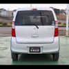 suzuki wagon-r 2016 quick_quick_DBA-MH34S_MH34S-444407 image 20