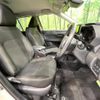 daihatsu rocky 2023 CFJ1774093 image 8