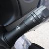 nissan caravan-van 2025 -NISSAN--Caravan Van 3BF-VR2E26--VR2E26-209***---NISSAN--Caravan Van 3BF-VR2E26--VR2E26-209***- image 18