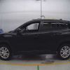 toyota corolla-cross 2021 -TOYOTA--Corolla Cross 3BA-ZSG10--ZSG10-1000793---TOYOTA--Corolla Cross 3BA-ZSG10--ZSG10-1000793- image 9