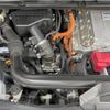 nissan serena 2020 quick_quick_HFC27_HFC27-077909 image 18
