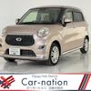 daihatsu cast 2019 CFJ1817095 image 1