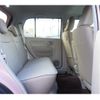 suzuki alto-lapin 2016 GOO_JP_700080044130250519002 image 35