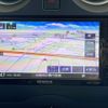 nissan note 2018 -NISSAN--Note DBA-E12--E12-574939---NISSAN--Note DBA-E12--E12-574939- image 18