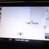nissan serena 2014 -NISSAN--Serena DAA-HFC26--HFC26-233480---NISSAN--Serena DAA-HFC26--HFC26-233480- image 16