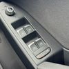 audi a4 2014 CFJ1587290 image 26