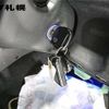 suzuki jimny 2018 CFJ1864062 image 5