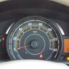 honda n-wgn 2016 -HONDA--N WGN JH1--1244118---HONDA--N WGN JH1--1244118- image 16