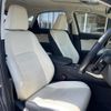 lexus nx 2019 -LEXUS--Lexus NX DAA-AYZ15--AYZ15-6000215---LEXUS--Lexus NX DAA-AYZ15--AYZ15-6000215- image 19