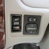 toyota toyoace 2014 CFJ1832457 image 15