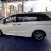 honda odyssey 2020 -HONDA--Odyssey 6BA-RC1--RC1-1301854---HONDA--Odyssey 6BA-RC1--RC1-1301854- image 9