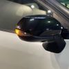 toyota yaris-cross 2020 CFJ1786451 image 11