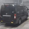 nissan caravan-van 2016 -NISSAN--Caravan Van VR2E26-030773---NISSAN--Caravan Van VR2E26-030773- image 2